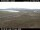 Webcam in Hálsar, 922 km