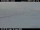 Webcam in Hálsar, 13.7 mi away