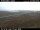 Webcam in Hálsar, 40.6 km