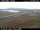 Webcam in Hálsar, 40.6 km