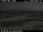 Webcam in Hálsar, 10.7 mi away