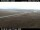 Webcam in Hálsar, 618.7 km