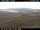 Webcam in Hálsar, 922.1 km