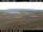 Webcam in Hálsar, 13.7 mi away