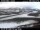 Webcam in Hálsar, 35.3 km