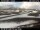 Webcam in Hálsar, 35.3 km