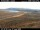 Webcam in Hálsar, 13.6 mi away
