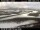Webcam in Hálsar, 52.9 km