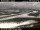 Webcam in Hálsar, 52.9 km