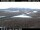 Webcam in Hálsar, 52.9 km