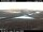 Webcam in Hálsar, 52.9 km