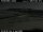 Webcam in Hálsar, 10.7 mi away