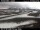 Webcam in Hálsar, 10.7 mi away