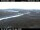Webcam in Hálsar, 35.4 km