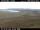 Webcam in Hálsar, 35.3 km