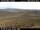 Webcam in Hálsar, 35.3 km