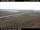 Webcam in Hálsar, 27.8 km entfernt
