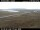 Webcam in Hálsar, 35.3 km entfernt