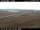 Webcam in Hálsar, 52.9 km entfernt