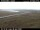 Webcam in Hálsar, 52.9 km