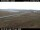 Webcam in Hálsar, 52.9 km entfernt
