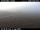 Webcam in Hálsar, 618.7 km entfernt