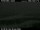 Webcam in Hálsar, 27.8 km entfernt