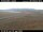 Webcam in Hálsar, 922 km