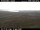 Webcam in Hálsar, 52.9 km