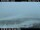 Webcam in Hálsar, 20.4 mi away