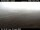 Webcam in Hálsar, 13.7 mi away