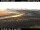 Webcam in Hálsar, 618.7 km