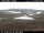 Webcam in Hálsar, 13.7 mi away