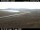 Webcam in Hálsar, 52.9 km