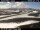 Webcam in Hálsar, 0 mi away