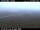 Webcam in Hálsar, 35.3 km
