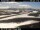 Webcam in Hálsar, 0 km entfernt