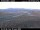 Webcam in Hálsar, 238.7 mi away