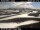 Webcam in Hálsar, 35.3 km entfernt