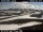 Webcam in Hálsar, 10.7 mi away