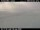 Webcam in Hálsar, 27.8 km entfernt