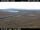Webcam in Hálsar, 13.6 mi away
