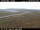 Webcam in Hálsar, 922 km