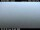 Webcam in Hálsar, 10.7 mi away