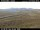 Webcam in Hálsar, 52.9 km