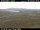 Webcam in Hálsar, 10.7 mi away