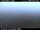 Webcam in Hálsar, 355.7 mi away