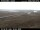 Webcam in Hálsar, 52.9 km