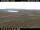 Webcam in Hálsar, 35.3 km
