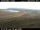 Webcam in Hálsar, 10.7 mi away